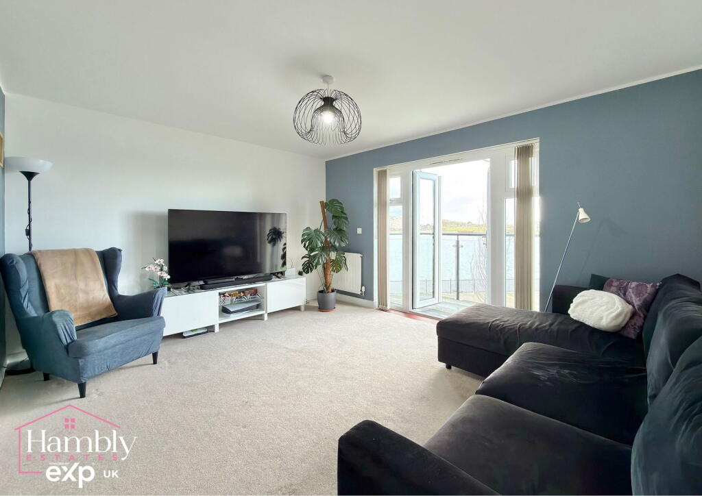 Main image of property: Heol Ty Draw, Barry, CF62 5DU