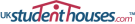 HOMES FOR STUDENTS LIMITED logo