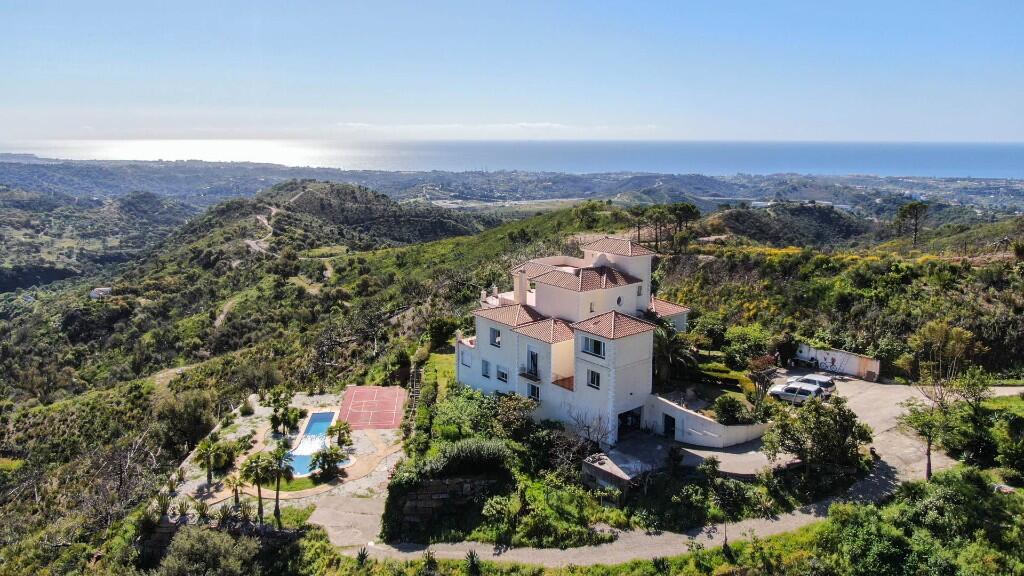 Main image of property: Estepona, Málaga, Andalusia