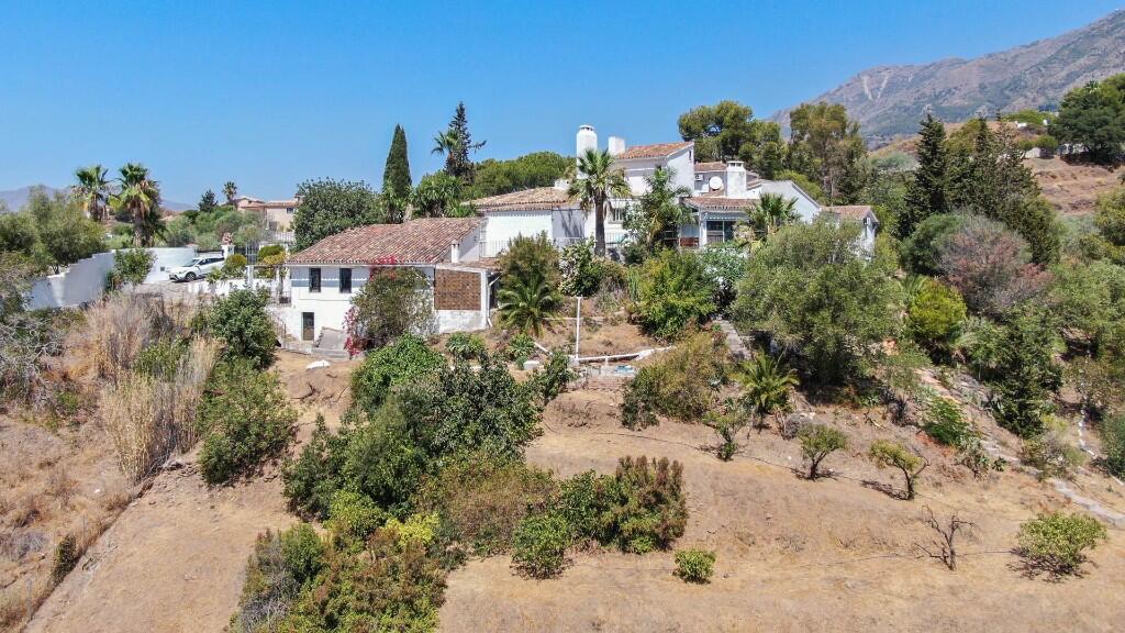 Main image of property: Mijas, Málaga, Andalusia