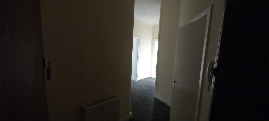 Main image of property: Newlands Road, Glasgow, G44