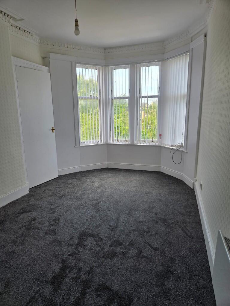 Main image of property: Eastwood Avenue, Glasgow, G41