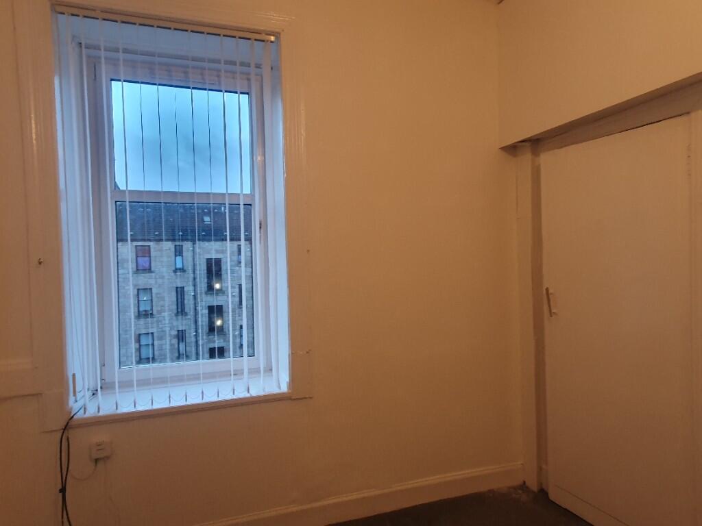 Main image of property: Niddrie Road, Glasgow, G42