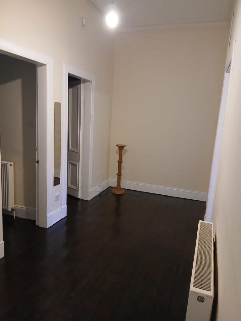 Main image of property: Woodford Street, Glasgow, G41