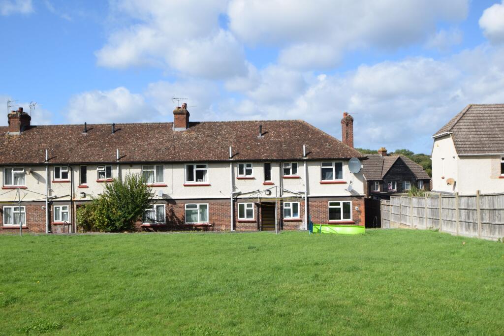 Main image of property: Dickens Road, Maidstone