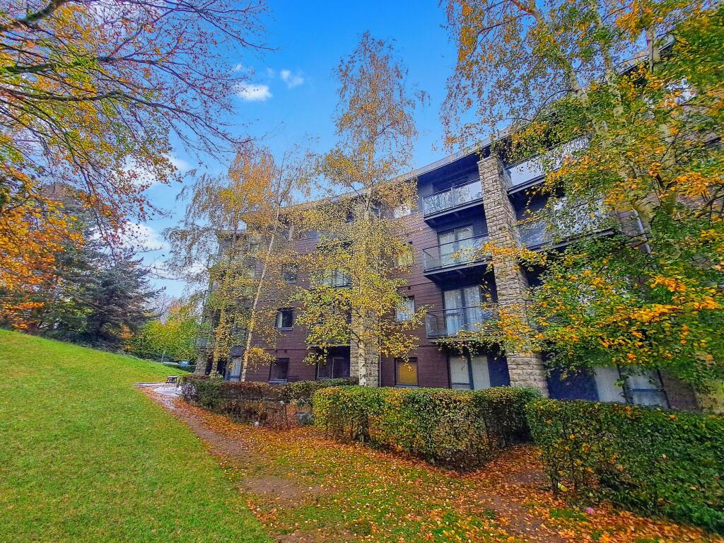Main image of property: Apartment , Sandling Park, Sandling Lane, Maidstone
