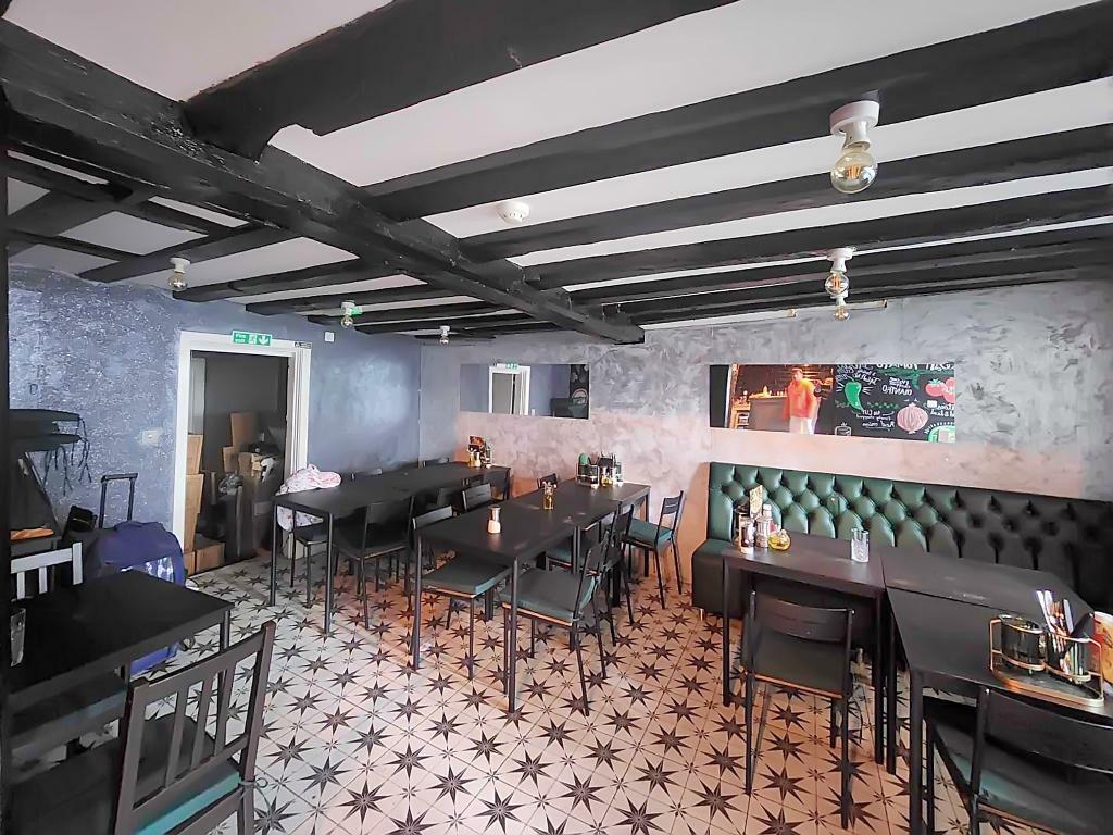 Property image for High Street, Ongar, Essex, CM5 9JD