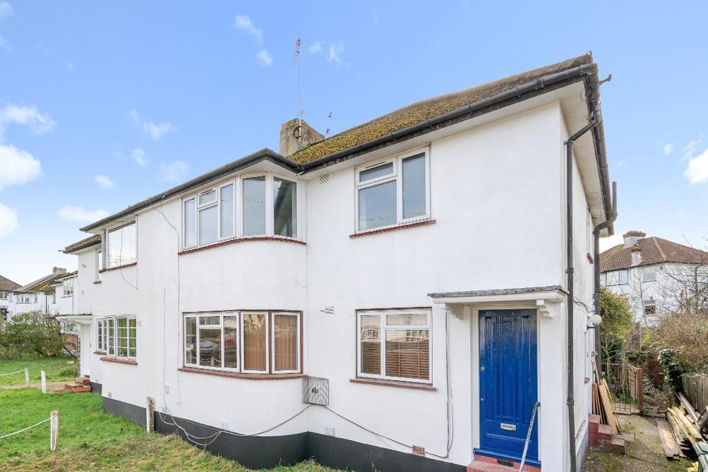 Main image of property: Westmere Drive, London, UK, NW7 3HE