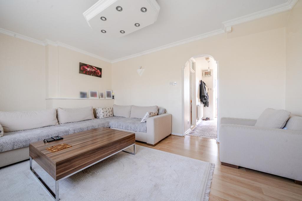 Main image of property: Corbett Grove, Bounds Green, London, UK, N22 8DQ