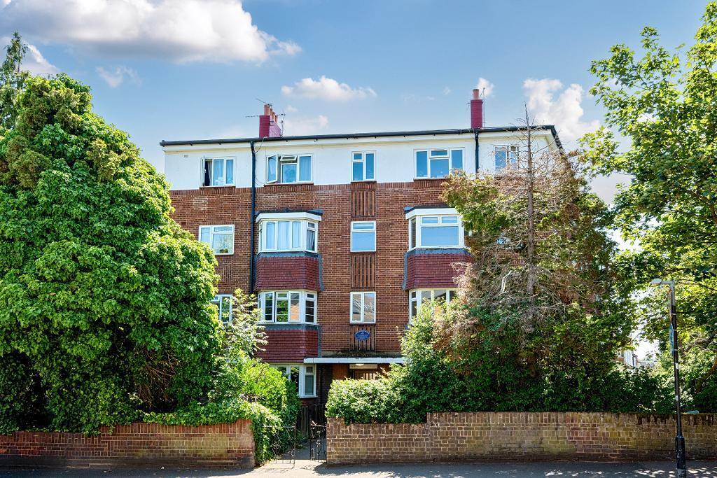Main image of property: Fairlop Road, London, UK, E11 1BJ