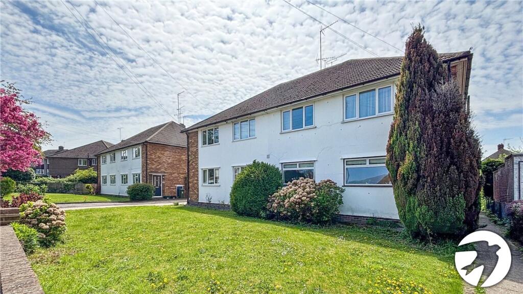 Main image of property: Southcroft Road, Orpington, BR6