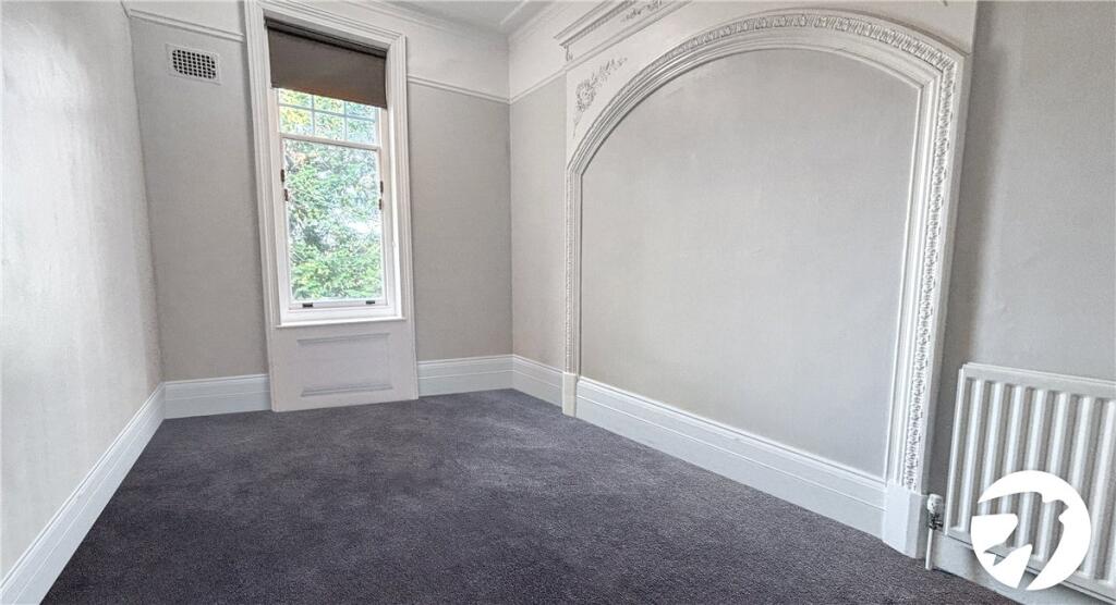 Main image of property: Mount Harry Road, Sevenoaks, Kent, TN13