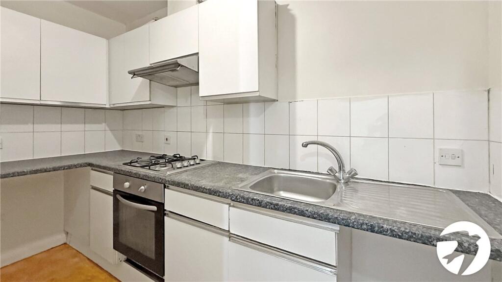 Main image of property: Carlton Parade, Orpington, BR6