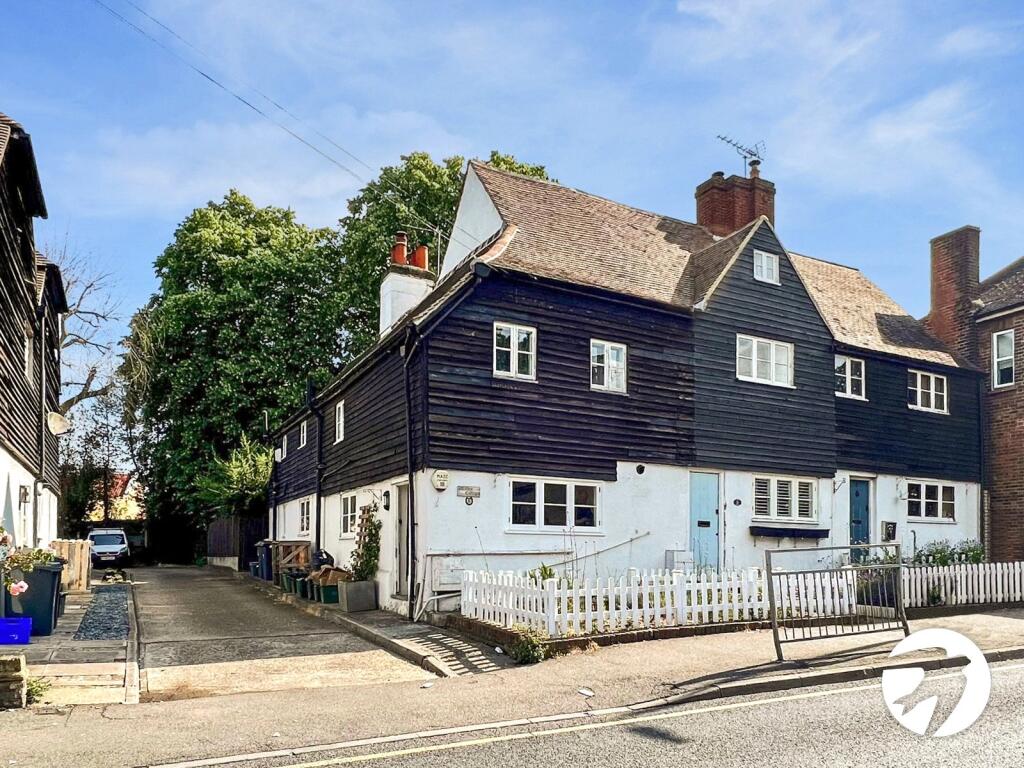 Main image of property: Kent Road, St. Mary Cray, Orpington, Kent, BR5