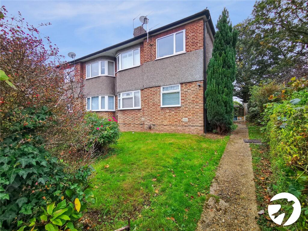 Main image of property: Kenilworth Road, Petts Wood, Orpington, BR5