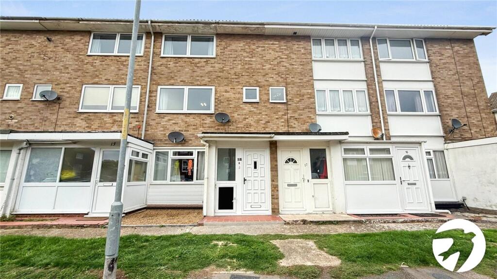 Main image of property: Lila Place, Swanley, Kent, BR8
