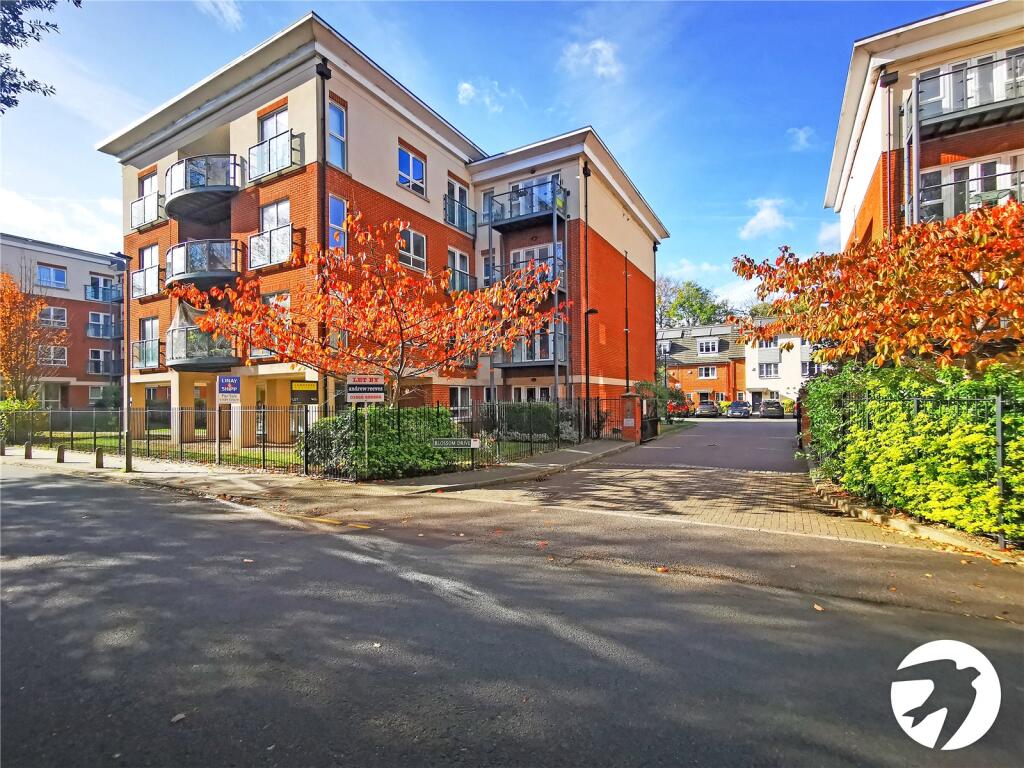 Main image of property: Orchard Grove, Orpington, BR6