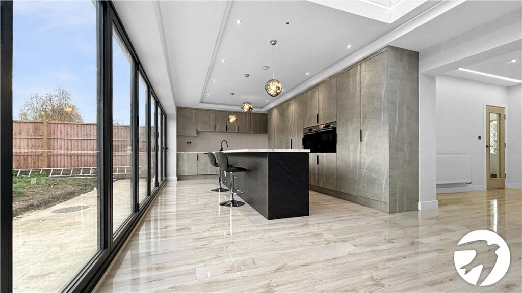 Main image of property: Midfield Way, Orpington, BR5