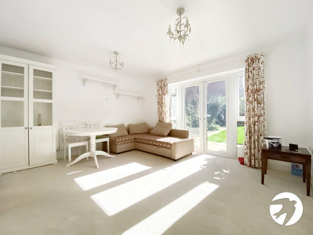 Main image of property: Pinson Way, Orpington, BR5