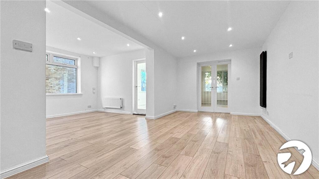 Main image of property: Eldred Drive, Orpington, BR5