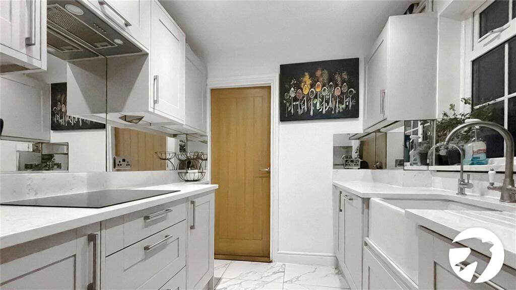 Main image of property: Vine Road, Orpington, BR6