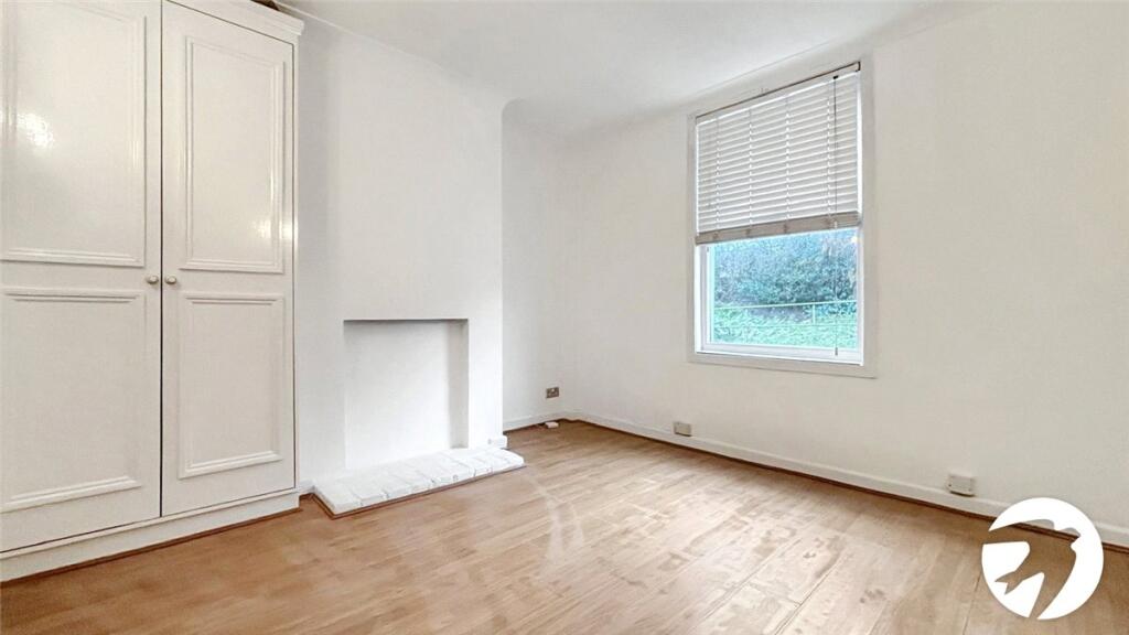 Main image of property: Leesons Hill, Orpington, BR5