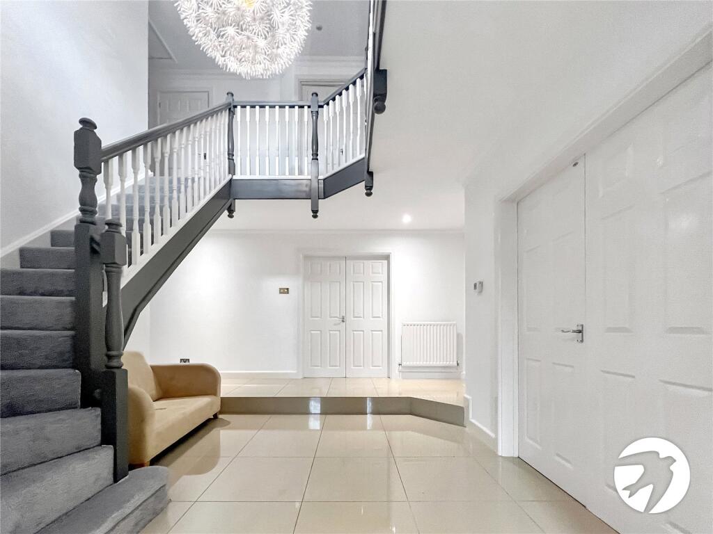 Main image of property: Charlotte Park Avenue, Bromley, BR1