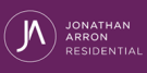 Jonathan Arron Residential (VIRTUAL GPM BRANCH) logo