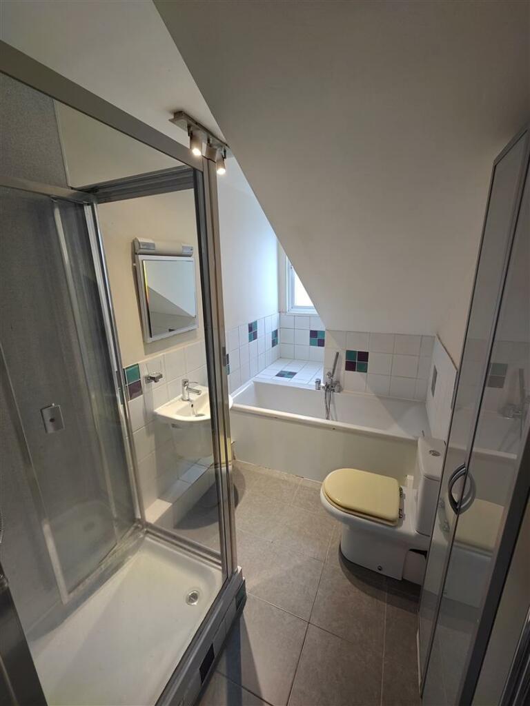 Additional property image - Eaton Grove, Hove