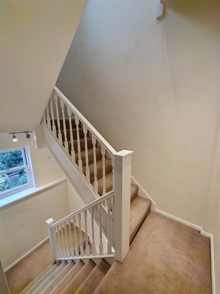 Additional property image - Eaton Grove, Hove