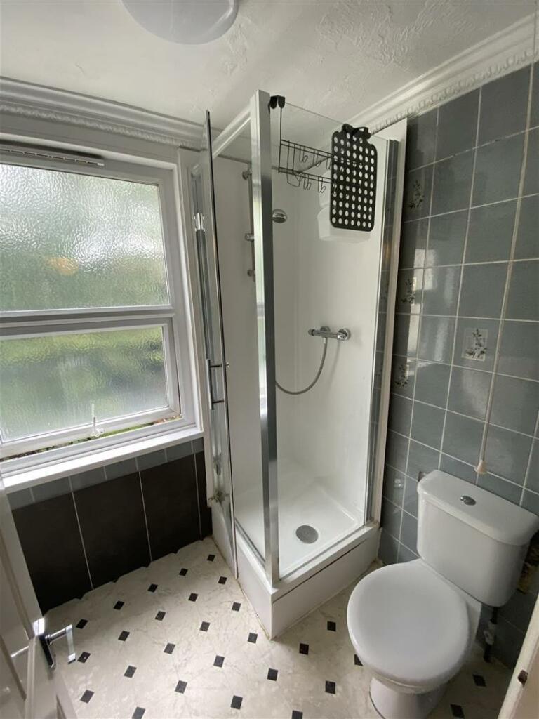 Additional property image - Chatham Place, Brighton