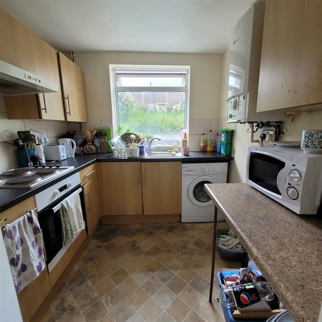 Additional property image - Kimberley Road, Brighton