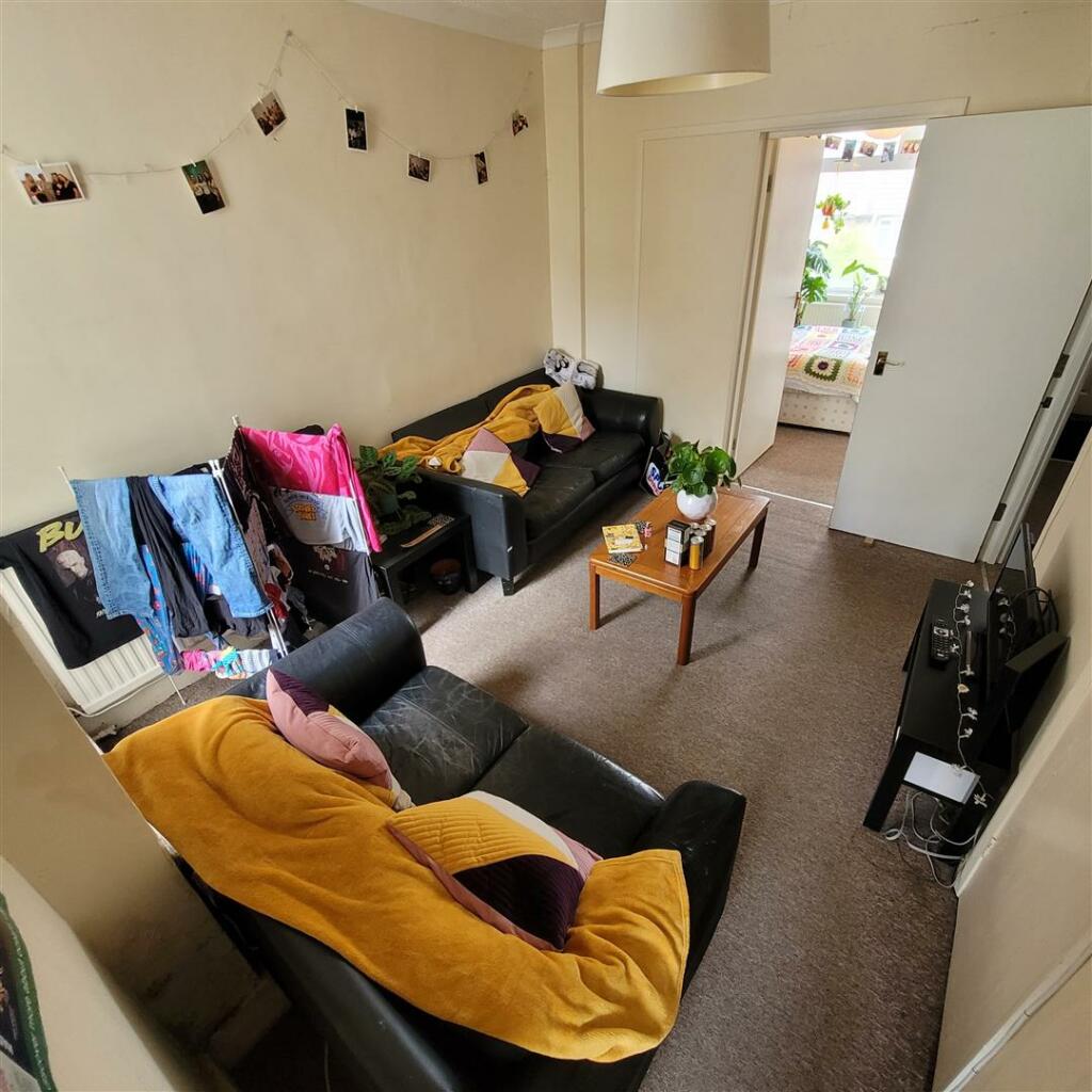 Additional property image - Kimberley Road, Brighton