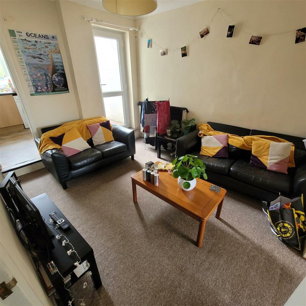 Additional property image - Kimberley Road, Brighton