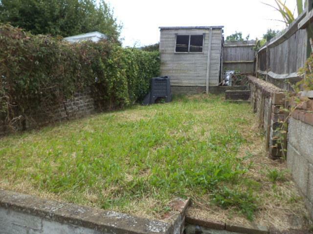 Additional property image - Kimberley Road, Brighton