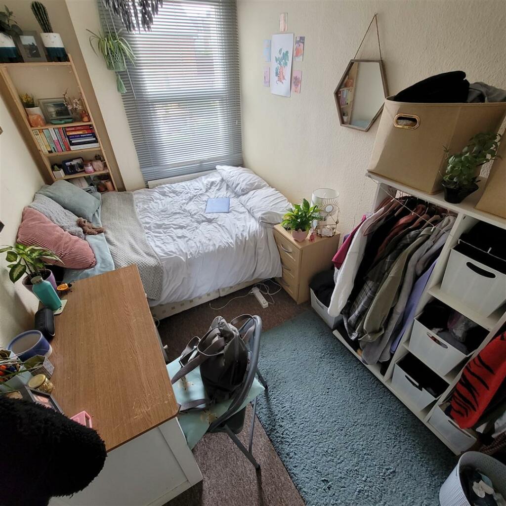 Additional property image - Kimberley Road, Brighton
