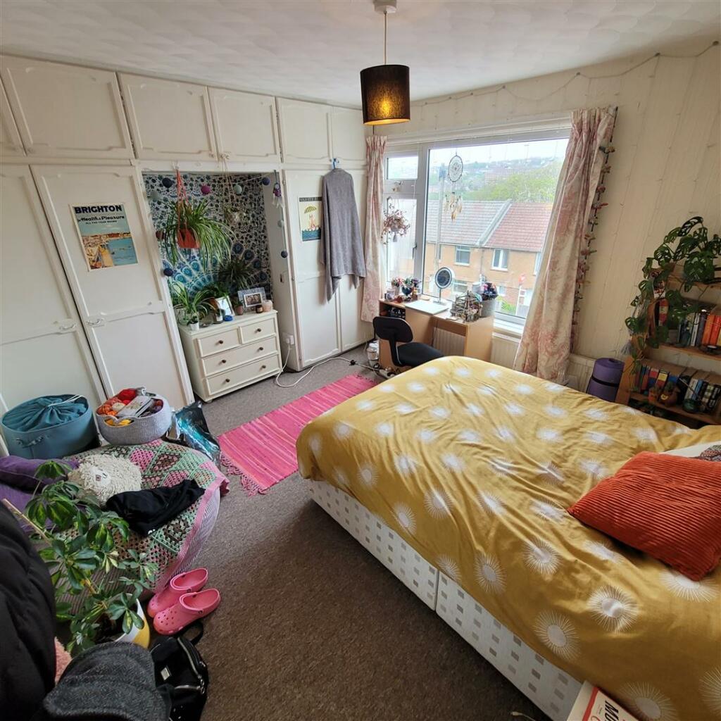 Additional property image - Kimberley Road, Brighton