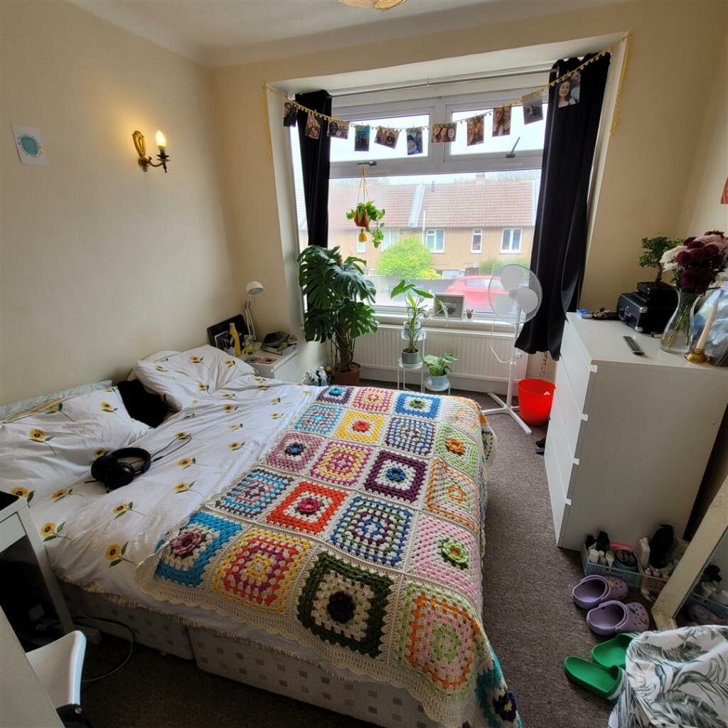Additional property image - Kimberley Road, Brighton