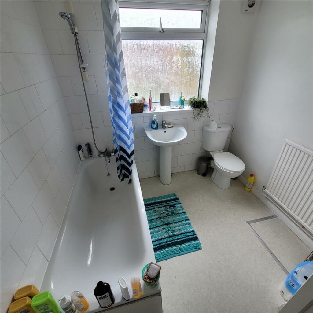 Additional property image - Kimberley Road, Brighton