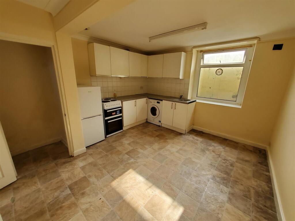 Main image of property: St Martins Street, Brighton