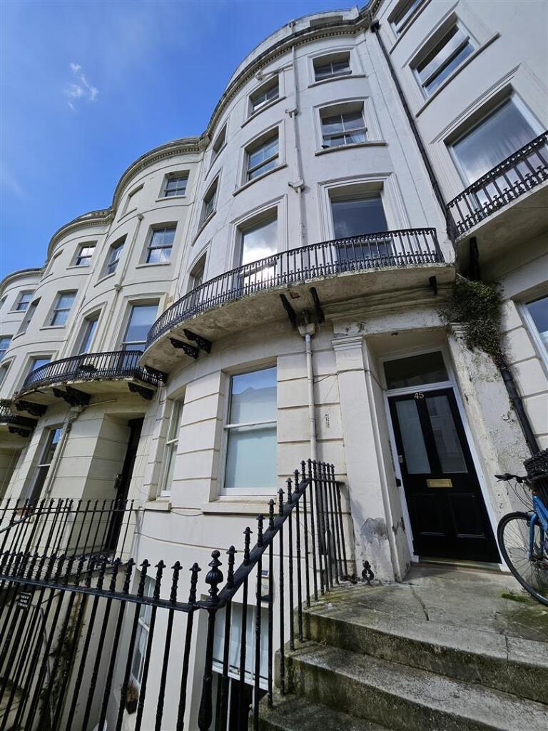 Main image of property: Brunswick Place, Hove
