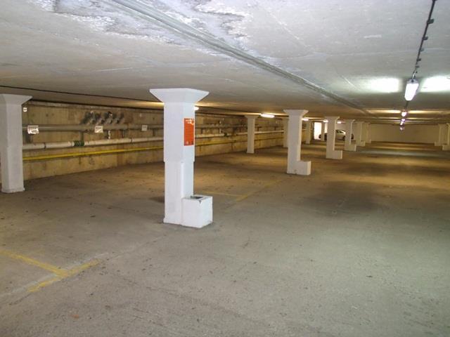 Main image of property: Eaton Road, Hove