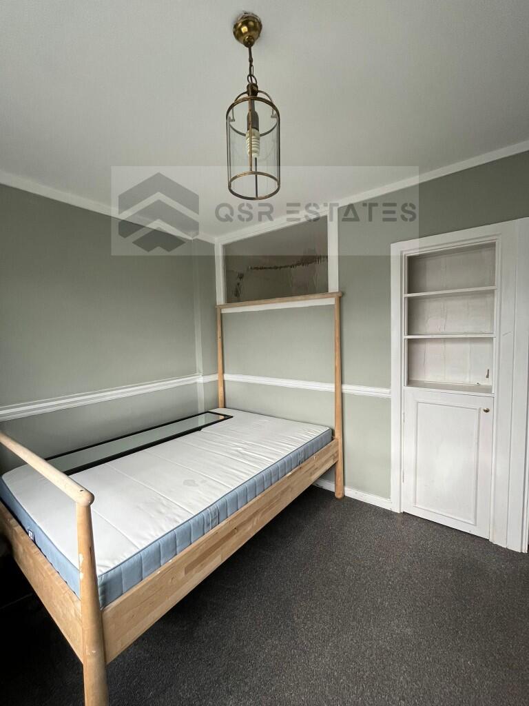 Main image of property: Woburn Place, London, WC1H