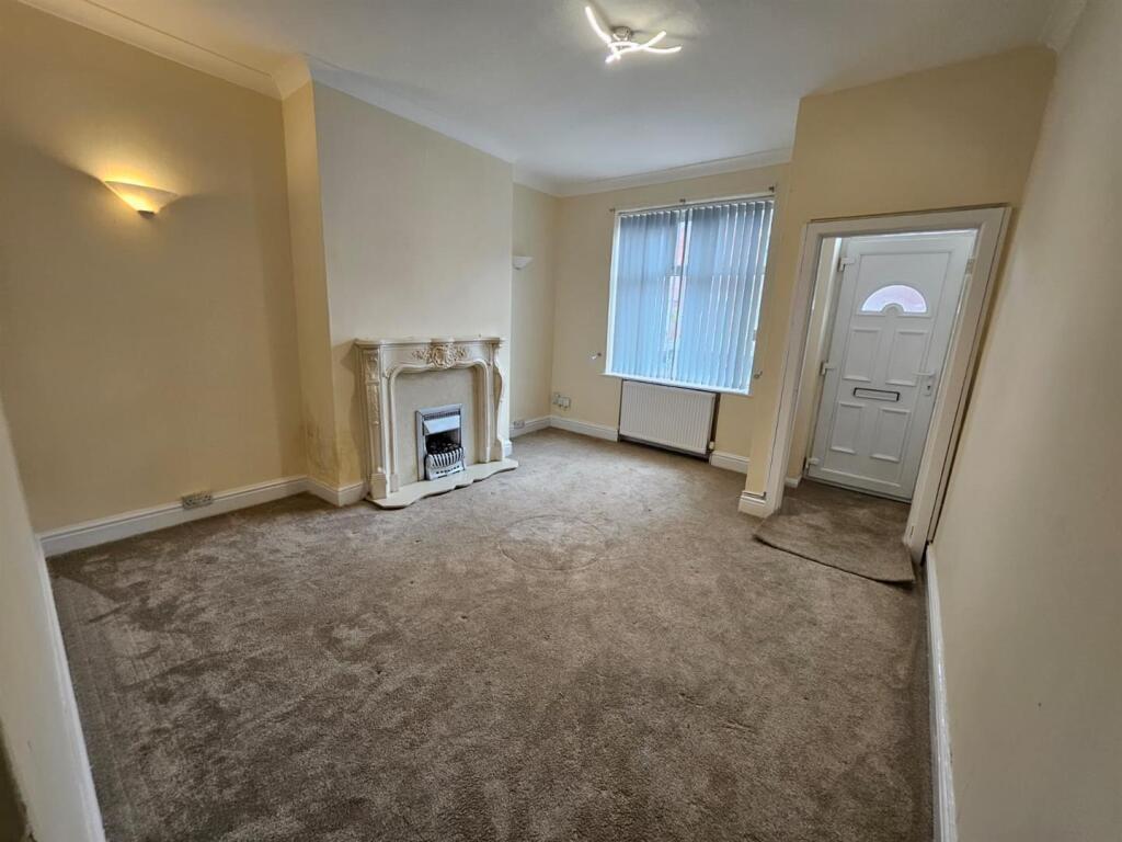 Main image of property: Moorfield Grove, Bolton