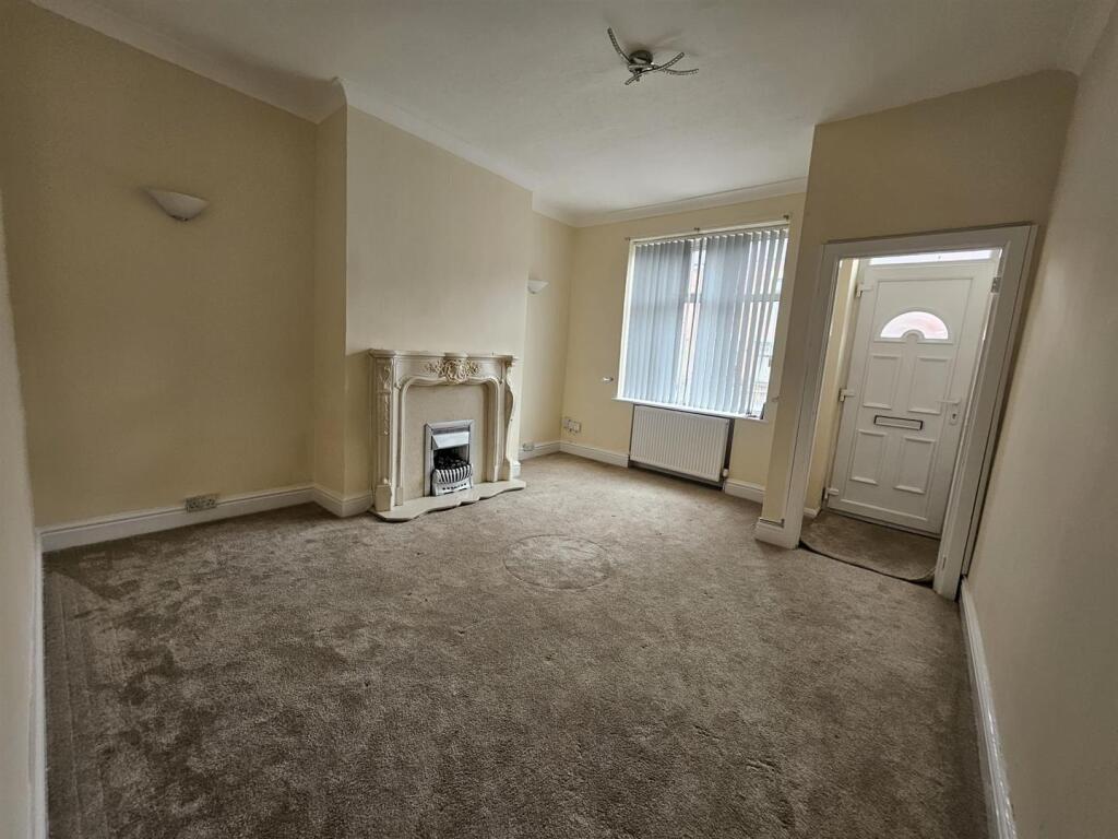 Main image of property: Moorfield Grove, Bolton