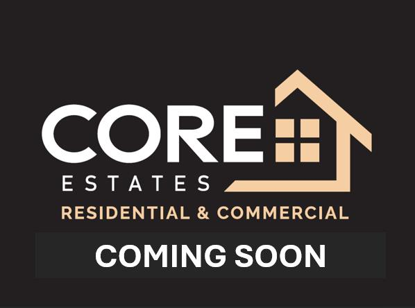 Main image of property: Gordon Avenue, Bolton