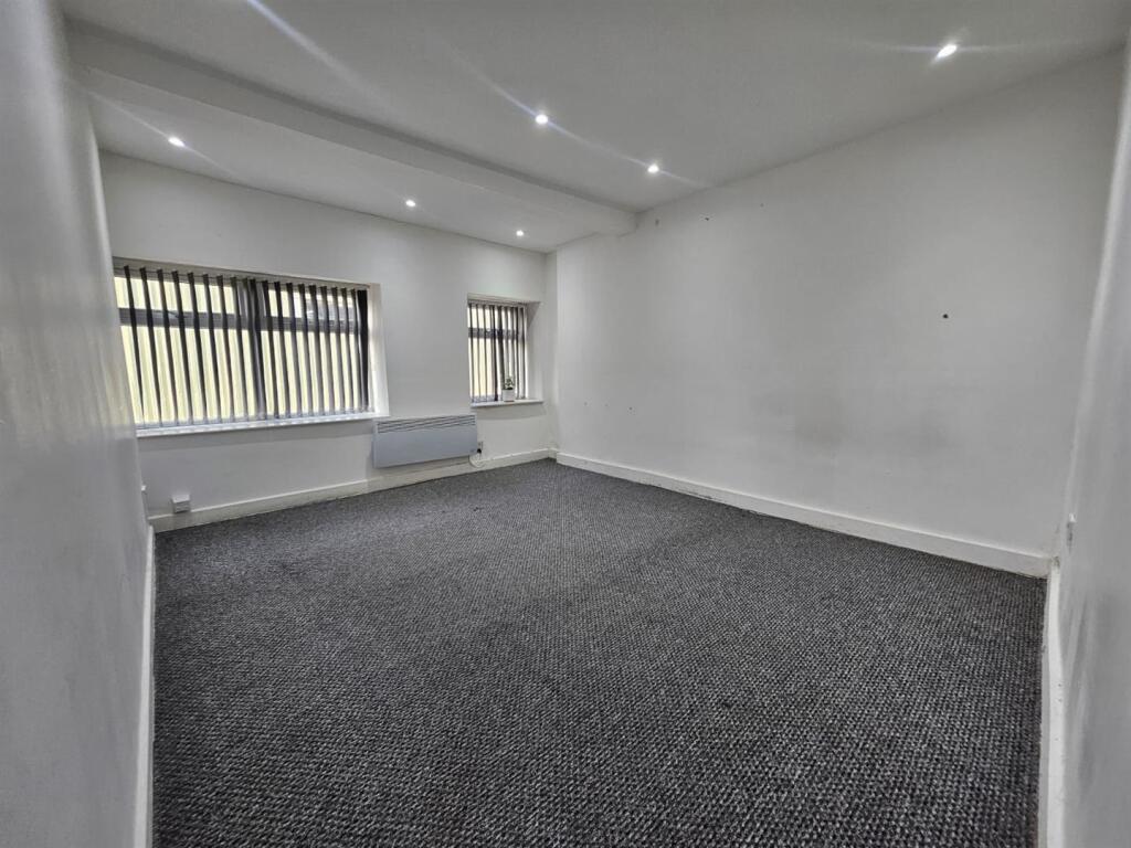 Main image of property: Rasbottom Street, Bolton