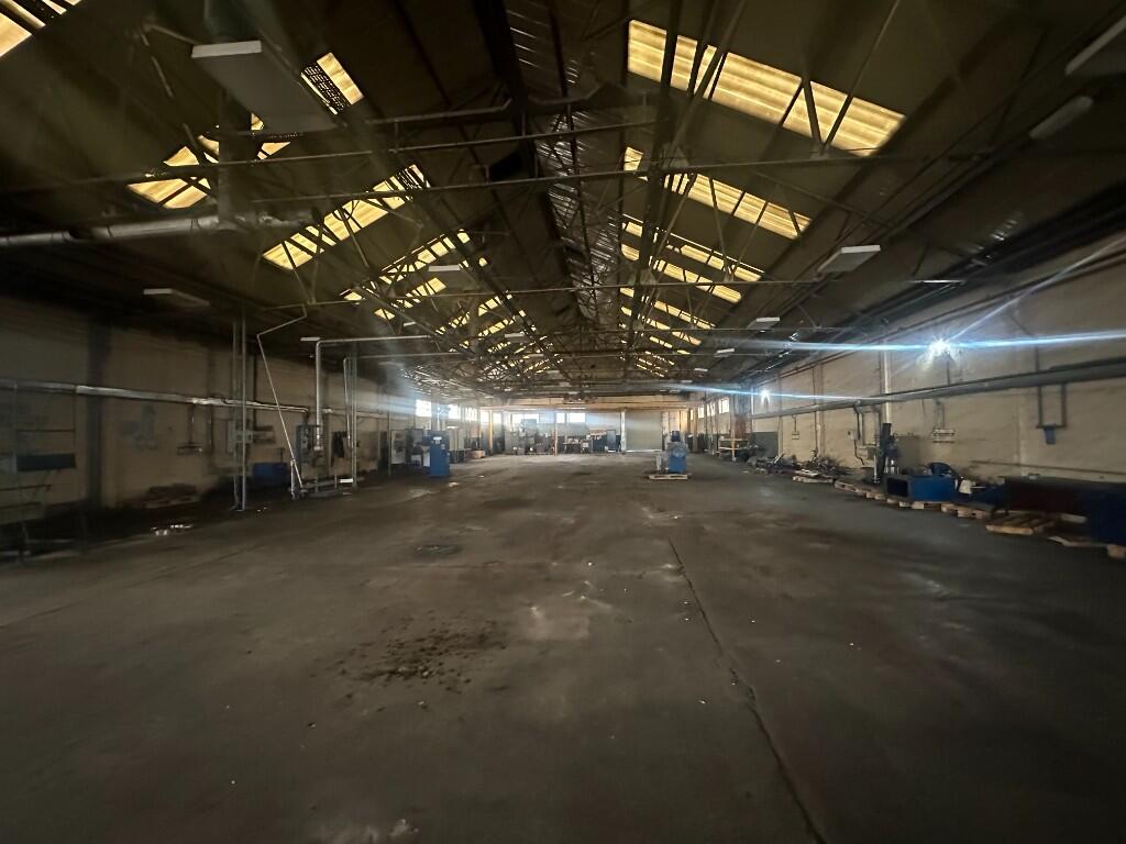Additional property image - Albion Road, West Bromwich,West Midlands, B70