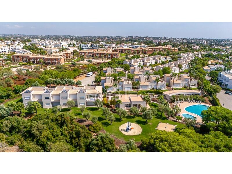 Main image of property: Algarve, Lagoa