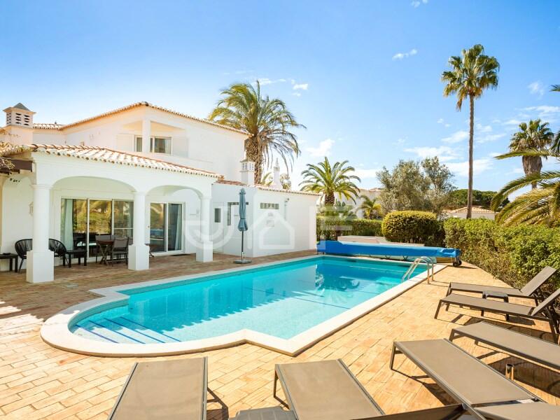 Main image of property: Algarve, Lagoa